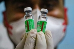 Covishield EU approved, Covishield EU updates, nine european countries approve covishield in green pass, Covishield