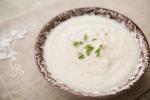 Creamy Turnip Soup, Creamy Turnip Soup, creamy turnip soup, Creamy turnip soup