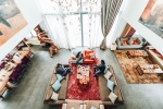 how to create a positive atmosphere at home, describe a good home environment, 7 simple ways to create a happy home, Happy home