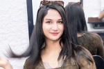 Anaya Bangar latest breaking, Anaya Bangar breaking updates, cricketer sanjay bangar s daughter makes sensational comments, Videos