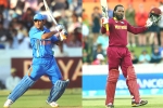 recently retired indian cricket players 2018, recently retired indian cricket players 2018, 12 cricketers who are likely to retire from international cricket after this world cup or by 2020, 2019 world cup