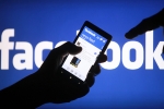 Facebook's safety check under critical observation, facebook fake news, facebook s safety check under critical observation, Christmas market