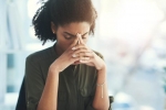 Criticism Vs Trauma, Criticism Vs Trauma news, how is intense criticism connected to trauma, Past trauma