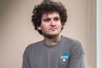 Bahamas, USA, crypto boss sam bankman fried arrested in the bahamas, Manhattan