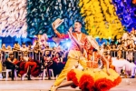 Cultural Festivals Best, Cultural Festivals latest breaking, top five cultural festivals around the world, La tomatina