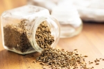 Cumin, Cumin for Chicken, can cumin replace eggs and chicken for b12, Health benefits
