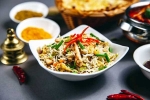 Curried Skillet Dish preparation, Curried Skillet Dish preparation, how to transform leftover rice into curried skillet dish, Curried skillet dish