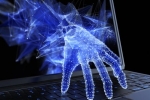 Cyber attacks, Eternal Blue, cyber attacks create chaos around the globe, Eternal blue