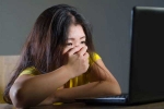 Cyberbullies, Cyberbullying, new system can point cyberbullies on social media, Cyberbullying