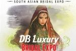 Arizona Current Events, AZ Event, db luxury bridal expos, Bridal expos Arizona Current Events, AZ Event, db luxury bridal expos, Bridal expos