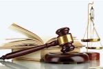 DCS Case, DCS Case, the state court of appeals reverses dcs case in a rare move, Juvenile court