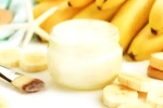 bananas, bananas, this magical diy hair mask is all that your frizzy hair needs, Antioxidants