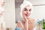 DIY skincare 2025, DIY skincare health, asian influencers are embracing diy skincare again, Glowing skin