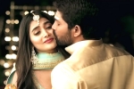 Allu Arjun, Duvvada Jagannadham music, dj day one collections, Duvvada jagannadham
