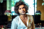 Siddhu Jonnalagadda controversies, Siddhu Jonnalagadda latest, siddhu jonnalagadda about dj tillu 2 rumors, Siddhu jonnalagadda