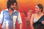 DJ Tillu updates, DJ Tillu updates, dj tillu first week worldwide collections, Siddhu jonnalagadda