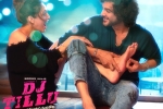 DJ Tillu release date, DJ Tillu release date, dj tillu total business updates, Siddhu jonnalagadda