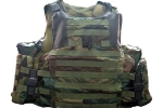Lightest Bulletproof Vest latest, DRDO, drdo develops india s lightest bulletproof vest, Weight