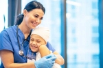 DUSP2 Gene Deficiency health issues, DUSP2 Gene Deficiency latest breaking, dusp2 gene deficiency a key factor for cancer warning, Scientists
