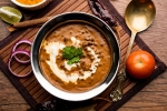 narendra modi swearing in ceremony menu, dal raisina, dal raisina recipe here s an easy recipe of the noted dish that usually takes 2 days to prepare, Quick recipe