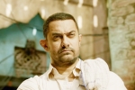 Dangal satellite rights, Nitesh Tiwari, dangal satellite deal creates a sensation, Dhoom 3 u