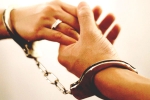 mental health, mental health, the dangers of quarantine and lockdown forced marriages, No honor in killing