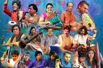 Arizona Events, Events in Arizona, darpan festival, S k srivastava