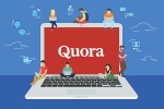 quora data breach, quora data breach, data of 100 mn users stolen in massive quora data breach, Passwords