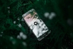 best dating apps 2019, best free dating apps 2018, dating app users may suffer from loneliness social anxiety study, Social anxiety