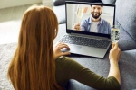 Dating Vs Reality Show tips, Dating Vs Reality Show tips, how dating life has become the new reality show, Makeup