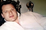 Daood Sayed Gilani, Mumbai Terror Attack, mumbai terror attack plotter david headley battling for life after attack in u s jail, Mumbai blasts case