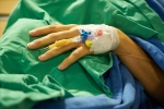 nipah virus essay, nipah virus origin, here s how you can prevent deadly infection nipah virus from affecting you, Caregivers