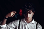 how to deal with a psychopath ex boyfriend, how to deal with a psychopath girlfriend, 7 signs you are dealing with a psychopath, Psychopath