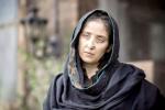 Manisha Koirala, Manisha Koirala, interesting details about manisha s next film, Dear maya