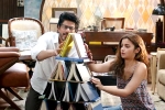 Dear Zindagi movie review, Dear Zindagi, dear zindagi movie review, Life style