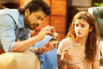 SRK, Dear Zindagi collections, dear zindagi three days collections, Dear zindagi SRK, Dear Zindagi collections, dear zindagi three days collections, Dear zindagi