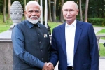 Indians In Russian Army 2024, Indians In Russian Army big decision, big decision on indians serving in russian army, Indian economy