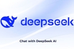 DeepSeek Janus Pro, DeepSeek AI Model, deepseek releases janus pro 7b image generation ai model, Nvidia