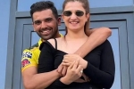 Deepak Chahar girl friend, Deepak Chahar video, viral deepak chahar proposes to his girlfriend, Jaya bharadwaj