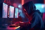Deepfake scam, Deepfake money scam, how deepfake can steal your money in seconds, Deepfake technology