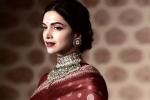 Padmavati, Deepika Padukone, deepika s padmavati exclusive updates, Bajirao mastani Padmavati, Deepika Padukone, deepika s padmavati exclusive updates, Bajirao mastani