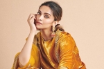 Deepika Padukone news, Deepika Padukone news, deepika padukone signs her second english film, Kapil