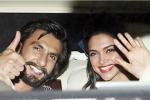 Ranveer Singh, Ranbeer, deepika calls ranveer as boy friend, Boy friend Ranveer Singh, Ranbeer, deepika calls ranveer as boy friend, Boy friend