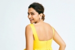 IMDb Most viewed Indian stars of last decade list, IMDb Most viewed Indian stars of last decade, deepika padukone tops imdb s most viewed indian stars of last decade list, Aishwarya rai bachchan