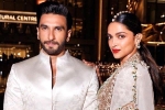 Deepika Padukone, Deepika Padukone health, deepika and ranveer singh expecing their first child, C section