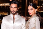 Deepika Padukone news, Deepika Padukone remuneration, deepika and ranveer singh expecing their first child, Motherhood