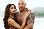 Deepika Padukone new movie, Deepika Padukone latest, deepika stuns in her new look, Bollywood actress deepika padukone