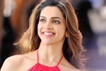 Deepika Padukone hot, Deepika Padukone latest, deepika too costly for indian makers, Deepika padukone movies