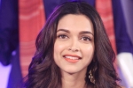 Deepika Padukone new movie, Deepika Padukone, deepika walks out of a big film, Vin diesel