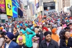 Sikh Awareness and Appreciation Month, richest sikh in america, delaware declares april 2019 as sikh awareness and appreciation month, Sikhism